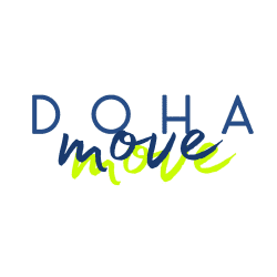 Torneio Doha de Beach Tennis - Etapa Arena Alcans - Masculina PRO