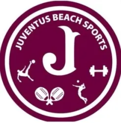 2a Temp - JUVENTUS - EQUIPES Bronze — Terça-feira, às 15h