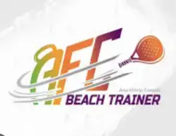 1° Open de Beach Tennis - Arena AFC (Bálsamo)