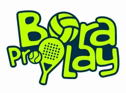 1º TORNEIO BEACH TÊNNIS BORA PRO PLAY  - DUPLA MASCULINA C 22/08 - tarde