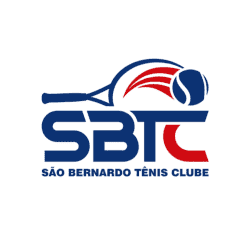 Aberto do São Bernardo Tênis Clube 4 - 2026 - 3M