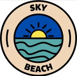 3° Copa Sky Beach Tennis - Masculina Simples A/B