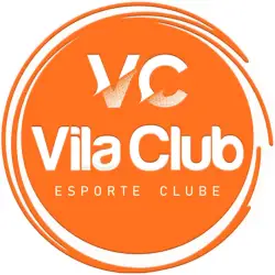 ARRAIÁ DA VILA - MISTA INTERMEDIÁRIO