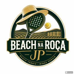 2 BEACH NA ROÇA JP