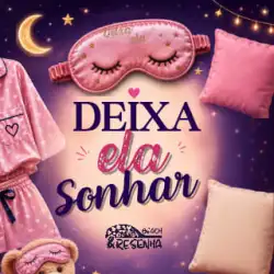 Beach & Resenha dos Sonhos - Super 8 - Categoria C 9h30