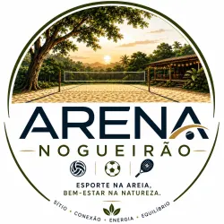 TORNEIO DE ANIVERSÁRIO DO FELLIPE REIS 🎾 - DUPLA MISTA D