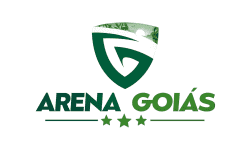 As Convocadas