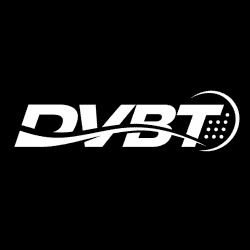 DVBT OPEN  - DUPLA FEMININA D