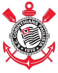 Corinthians Open 3 - 2026 - PM