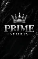 PRIME EXPERIENCE - EDIÇÃO EMIT - Simples feminina A