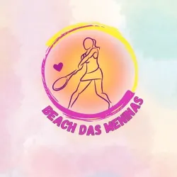 22° Rachão Beach das Meninas  - FEMININA 