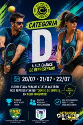 FNBT200 CIRCUITO CATEGORIAS MAIS D