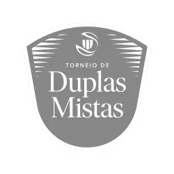 DUPLAS MISTAS 2026 - 3. PRATA