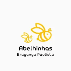 3º Torneio Abelhinhas - Mista C