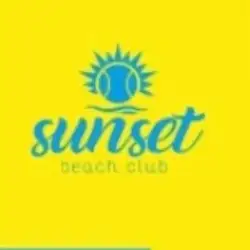 1ª Etapa Sunset Tour de Mistas 