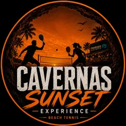 CAVERNAS SUNSET EXPERIENCE