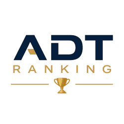  4ª CLASSE - ADT RANKING - MASCULINA 2026