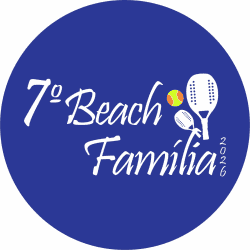 7º Beach Família - Acqualinda - Masculino Intermediário