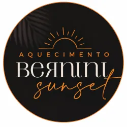Aquecimento Bernini Sunset