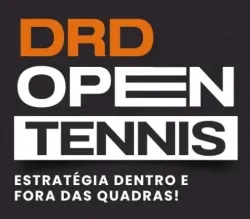 DRD OPEN TENNIS - DRD OPEN - 2ª Classe