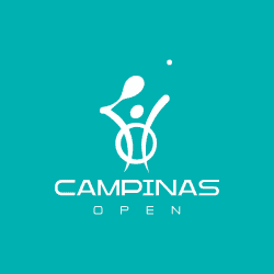Campinas Open 2026 - 1000