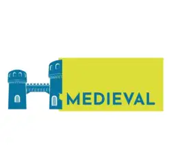 Portal Open Medieval - Categoria LTA 250 - Feminina