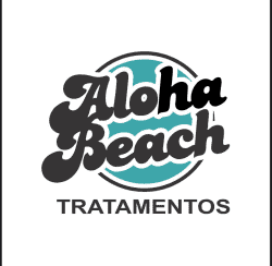 ALTINÓPOLIS BEACH FESTIVAL DEMAIS CATEGORIAS - SIMPLES FEMININA A  Aloha Beach Tratamentos