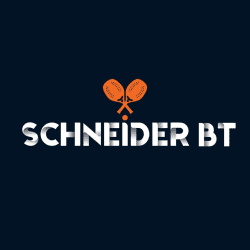 Clínica Schneider BT Experience 2026