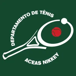 Ranking ACEAS 02/2026 Cat. 5 C