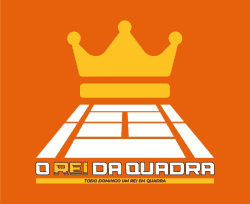 Rei da Quadra 2º Semestre 2026