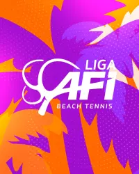 4° Torneio Liga AFI - Três Rios-RJ