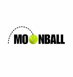 Ranking Masculino Moonball - 2° Semestre 2026