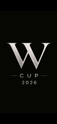 WINTER CUP ☃️⚔️®️ Rada Ranking  - SIMPLES MASCULINA A
