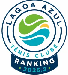 RKG LATC 2026.2 - 4ª CLASSE