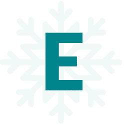 ETAPA INVERNO - PIER SUPER CUP - SIMPLES MASCULINA - E