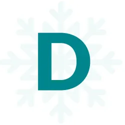 ETAPA INVERNO - PIER SUPER CUP - SIMPLES MASCULINA - D