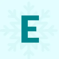 ETAPA INVERNO - PIER SUPER CUP - SIMPLES FEMININA - E