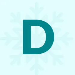 ETAPA INVERNO - PIER SUPER CUP - SIMPLES FEMININA - D