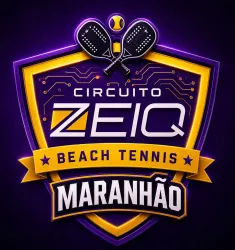 RANKING ZEIQ MASCULINO C
