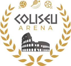 2º OPEN DE BEACH TENNIS - COLISEU ARENA - CATEGORIA MASCULINO INICIANTE
