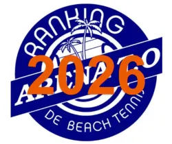 TO - 2a temp - C/B - Feminino - Quarta 07h00