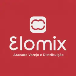 1º OPEN ELOMIX - DUPLA MASCULINA D+C