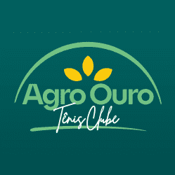  AGRO OURO TÊNIS CLUBE RANKING MASCULINO - 4º CICLO