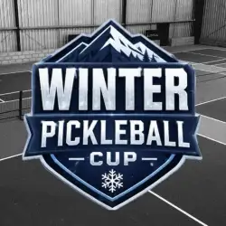 WINTER PICKLEBALL CUP