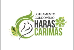 Haras Carimãs - Masculino Pro/A