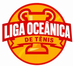 LIGA OCEÂNICA 4ª edição - open