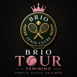 Brio Tour Feminino