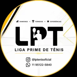 CAT. C - 2º SEMESTRE 2026 LPT - DTENIS