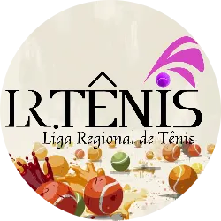 Liga Regional de Tênis