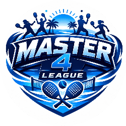 InterArenas - DUPLA MASCULINA C